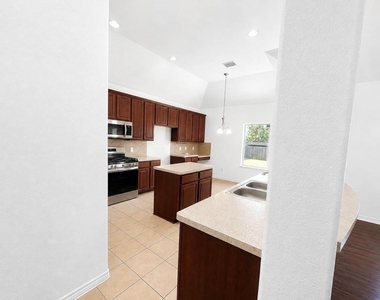 2776 Park Place - Photo Thumbnail 12