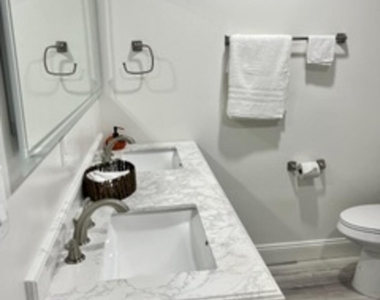200 Ne 56th Street - Photo Thumbnail 18