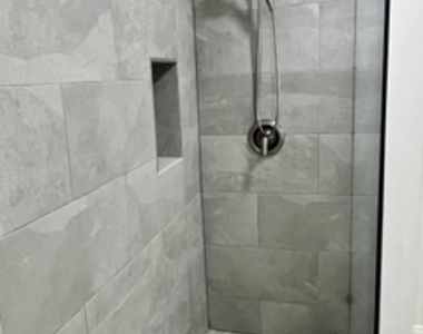 200 Ne 56th Street - Photo Thumbnail 20