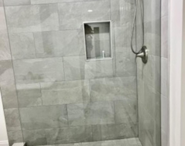 200 Ne 56th Street - Photo Thumbnail 19