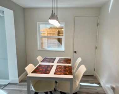 200 Ne 56th Street - Photo Thumbnail 8