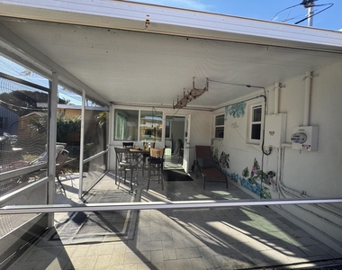 200 Ne 56th Street - Photo Thumbnail 31