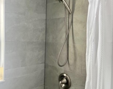 200 Ne 56th Street - Photo Thumbnail 26