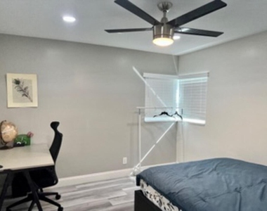 200 Ne 56th Street - Photo Thumbnail 22