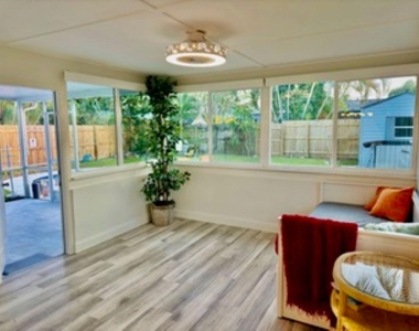 200 Ne 56th Street - Photo Thumbnail 9