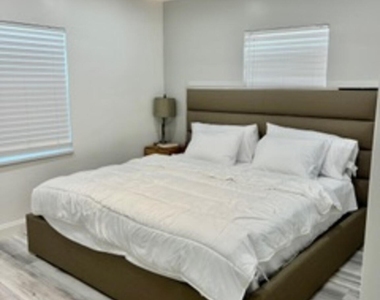 200 Ne 56th Street - Photo Thumbnail 25