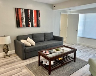 200 Ne 56th Street - Photo Thumbnail 13
