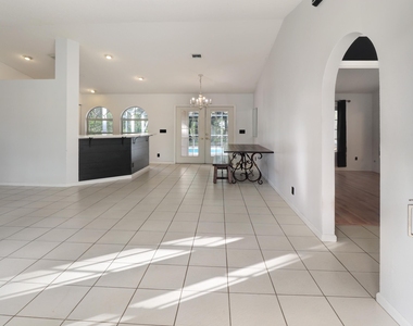16441 87th Lane N - Photo Thumbnail 9