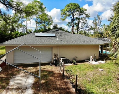 16441 87th Lane N - Photo Thumbnail 2