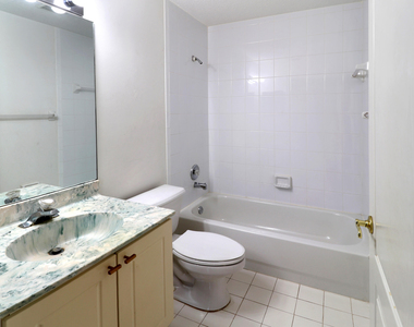16441 87th Lane N - Photo Thumbnail 26
