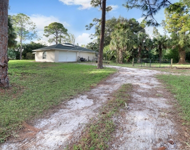 16441 87th Lane N - Photo Thumbnail 4