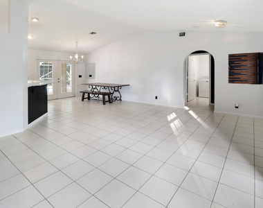 16441 87th Lane N - Photo Thumbnail 10