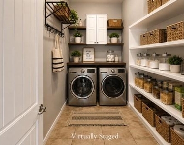 14308 Polo Ranch Street - Photo Thumbnail 10
