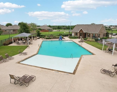 14308 Polo Ranch Street - Photo Thumbnail 15