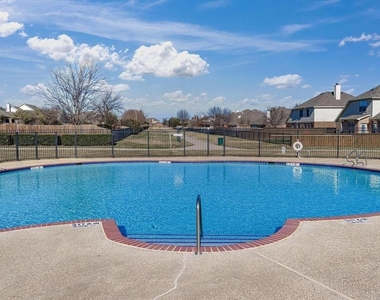 14308 Polo Ranch Street - Photo Thumbnail 14