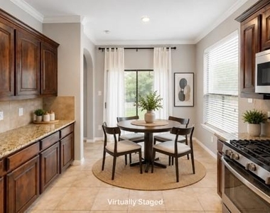 14308 Polo Ranch Street - Photo Thumbnail 5
