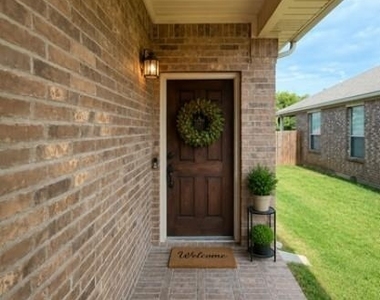 14308 Polo Ranch Street - Photo Thumbnail 13