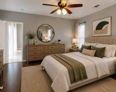 14308 Polo Ranch Street - Photo Thumbnail 6