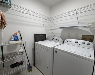 15091 Ashland Circle - Photo Thumbnail 23