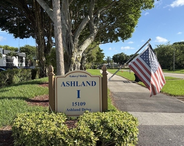 15091 Ashland Circle - Photo Thumbnail 26