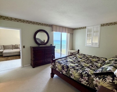 5400 N Ocean Drive - Photo Thumbnail 8