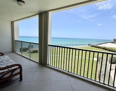 5400 N Ocean Drive - Photo Thumbnail 3