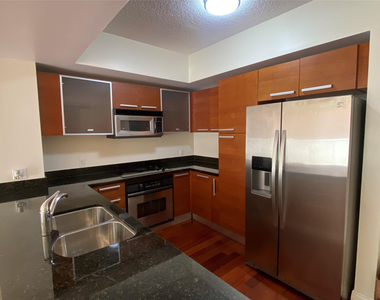 2030 S Douglas Road - Photo Thumbnail 3