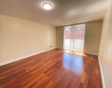 2030 S Douglas Road - Photo Thumbnail 10