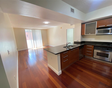 2030 S Douglas Road - Photo Thumbnail 1