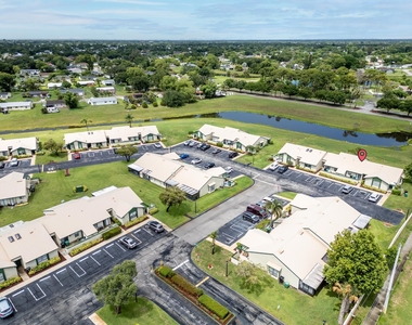 603 Sw Jeanne Street - Photo Thumbnail 15