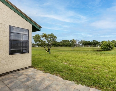603 Sw Jeanne Street - Photo Thumbnail 11