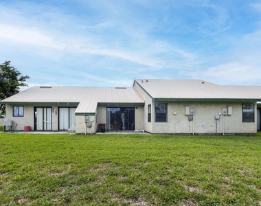 603 Sw Jeanne Street - Photo Thumbnail 12