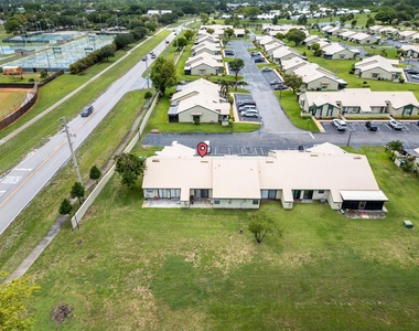 603 Sw Jeanne Street - Photo Thumbnail 14