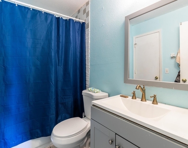 603 Sw Jeanne Street - Photo Thumbnail 8
