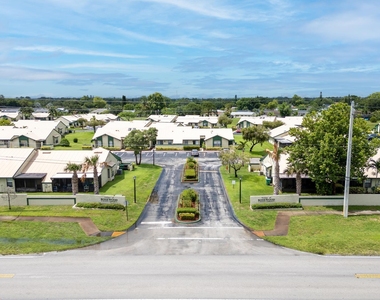603 Sw Jeanne Street - Photo Thumbnail 16