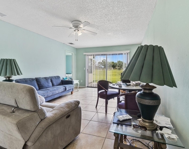 603 Sw Jeanne Street - Photo Thumbnail 5