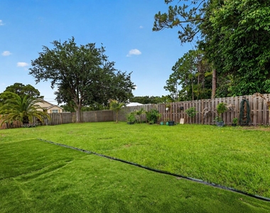 1571 Sw Hunnicut Avenue - Photo Thumbnail 20