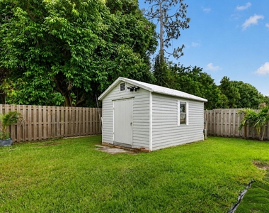 1571 Sw Hunnicut Avenue - Photo Thumbnail 21