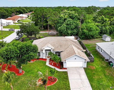 1571 Sw Hunnicut Avenue - Photo Thumbnail 23