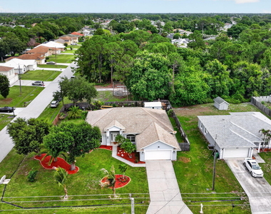 1571 Sw Hunnicut Avenue - Photo Thumbnail 22