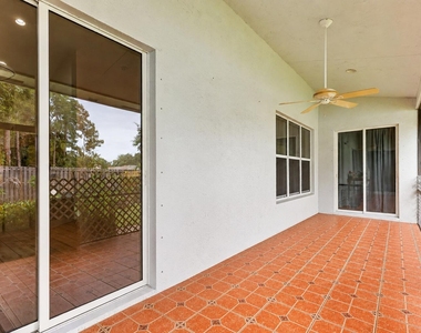 1571 Sw Hunnicut Avenue - Photo Thumbnail 19