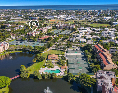 600 Egret Circle - Photo Thumbnail 28