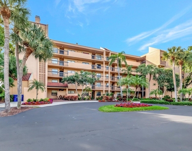 600 Egret Circle - Photo Thumbnail 48