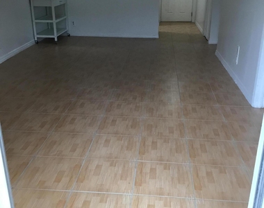 7860 Nw 50th Street - Photo Thumbnail 11