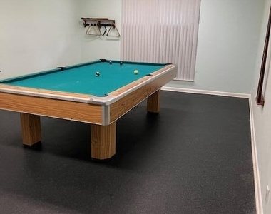 7860 Nw 50th Street - Photo Thumbnail 27