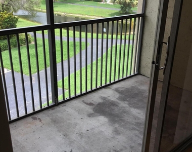 7860 Nw 50th Street - Photo Thumbnail 22