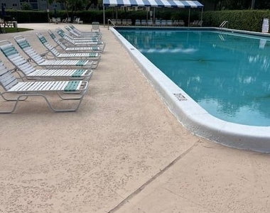 7860 Nw 50th Street - Photo Thumbnail 24