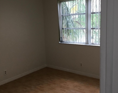 7860 Nw 50th Street - Photo Thumbnail 18