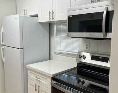 7860 Nw 50th Street - Photo Thumbnail 26