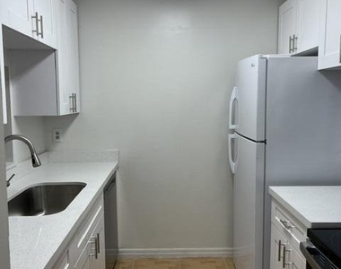 7860 Nw 50th Street - Photo Thumbnail 27